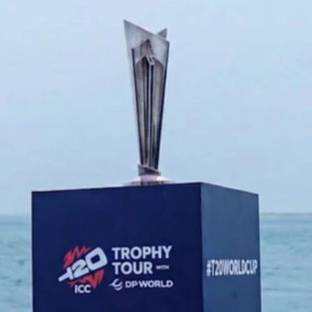 tilak-varma-to-play-in-t20-world-cup-warm-up-matches:bcci-releases-india-a-squad-and-rehearsal-games’-schedule-ahead-of-icc-tournament