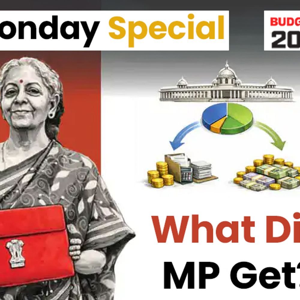 mp-faces-setback-as-centre-cuts-annual-share:₹5,000-crore-earmarked-for-10-cities;-simhastha-special-package-denied