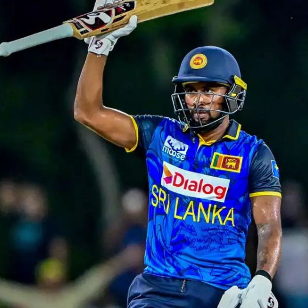 amindu-mendis-returns,-dhananjay-de-silva-excluded:dasun-shanaka-to-lead-15-member-sri-lanka-squad-in-t20-world-cup;-injured-eshan-malinga-also-included
