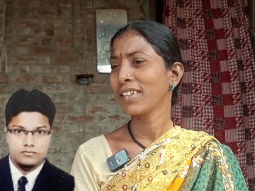 mp-man-to-return-after-7-years-in-pakistan-jail:balaghat’s-prasannjeet-rangari-among-freed-indian-prisoners;-how-sister’s-persistence-made-his-return-possible