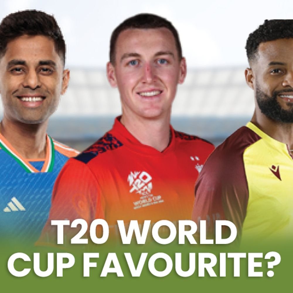 india-favourites,-but-who’s-best-t20-wc-team-on-paper?:men-in-blue-posted-200+-score-highest-no.-of-times-in-the-shortest-format’s-history