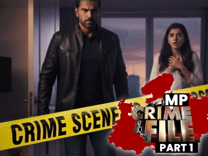 killer-said,-‘you-made-my-life-hell’:3-bullets-fired-at-minor,-mother-also-shot,-police-probe-shocking-sehore-murder-mystery-case