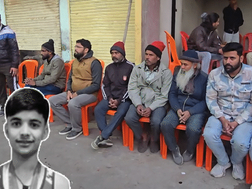 questions-arise-over-mp-gymnast’s-death:team-sent-to-national-tournament-with-untrained-coach;-manager-says,-we-don’t-have-a-certified-coach