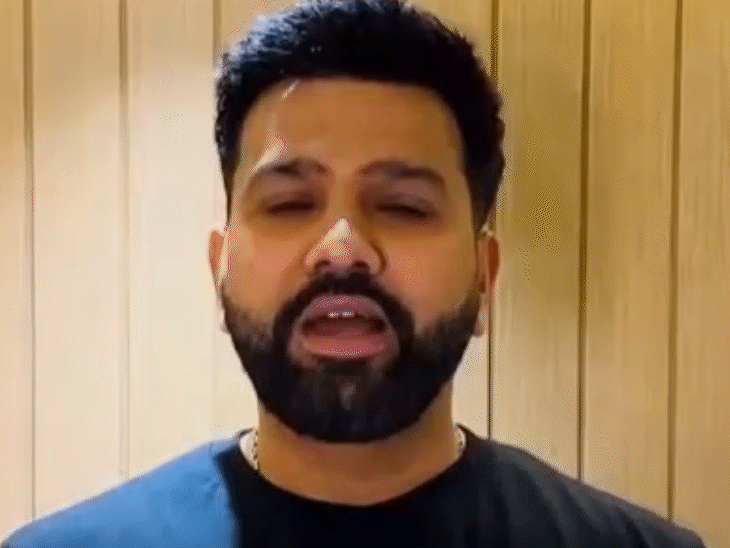 ‘winning-matches-and-trophies-for-india.’:rohit-sharma-elated-after-being-conferred-with-padma-shri-award-|-watch