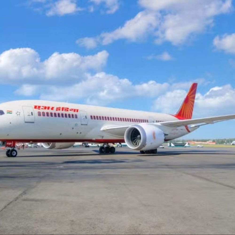 air-india-starts-inspection-of-fuel-control-switches:boeing-787-pilot-reports-switch-lock-problem-on-london–bengaluru-flight,-recalling-ahmedabad-plane-crash