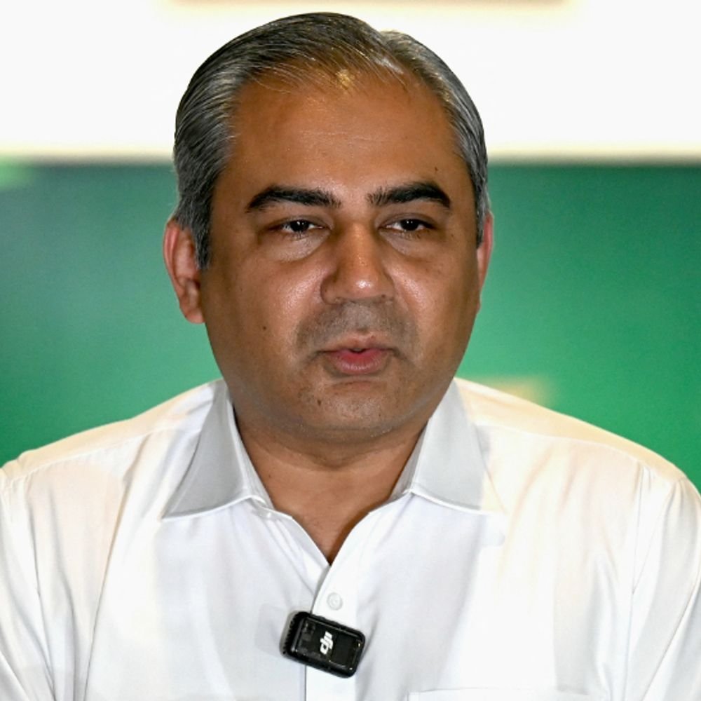 pakistan-receive-no-support-from-other-boards-on-boycotting-india:pcb-‘isolated’-in-cricket-world-with-looming-risk-of-icc-sanctions