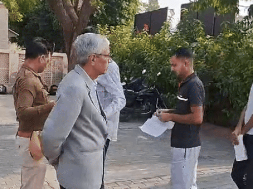 फैक्ट्री-इंस्पेक्टर-भर्ती,-कैंडिडेट्स-ने-बिना-योग्यता-भरे-फॉर्म:408-कैंडिडेट्स-की-लिस्ट-वेबसाइड-पर-अपलोड,-18-तक-करें-फार्म-विड्रो