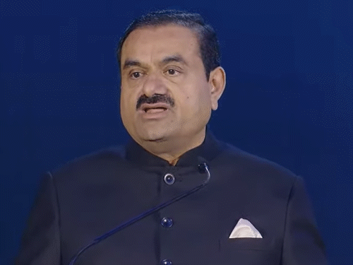 adani-enterprises’-net-profit-soars-97-fold-to-₹5,627-crore:shares-surge-10%-after-q3-results,-and-optimism-around-an-early-india-us-trade-deal