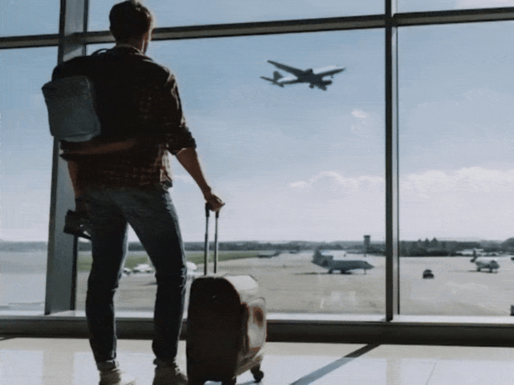 duty-free-cap-increased-to-₹75,000-for-international-travellers:higher-allowance,-jewellery-assessed-by-weight,-and-faster-airport-clearance