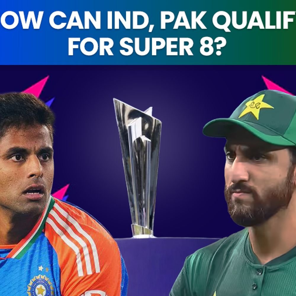 how-india-and-pakistan-can-qualify-for-super-8-stage:australia-face-tricky-road,-south-africa-and-new-zealand-in-‘group-of-death’