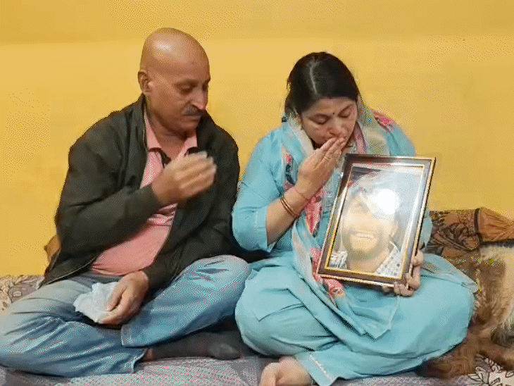 victim’s-family-devastated-after-pune-hit-and-run-case-accused-gets-bail:mother-says,-‘hope-for-justice-is-fading’;-supreme-court-grants-bail-to-3-accused-in-blood-sample-tampering