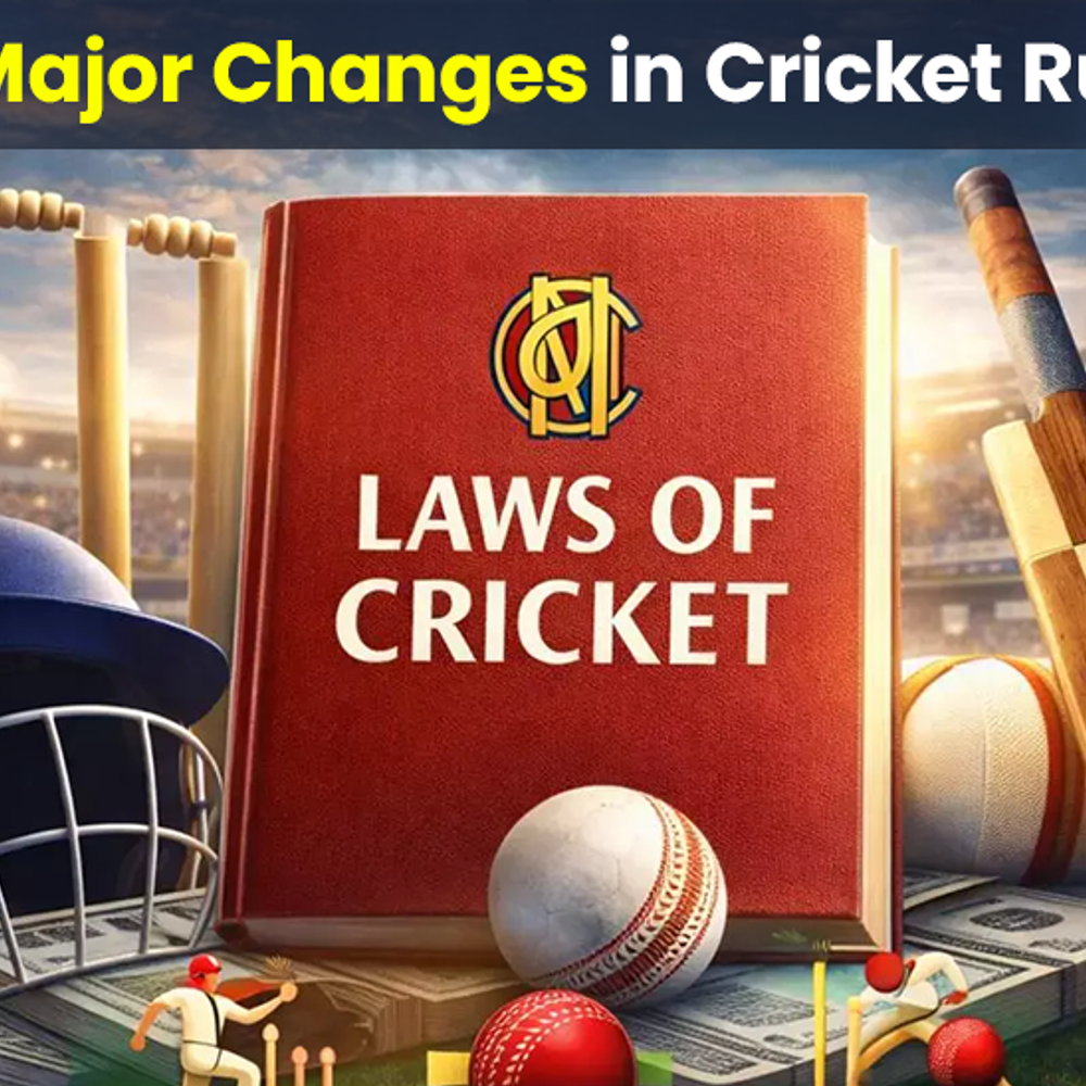 mcc-announces-73-major-rule-changes-in-cricket:end-of-day-play-rule-tweaked-in-test-matches,-laminated-bats-and-hit-wicket-update