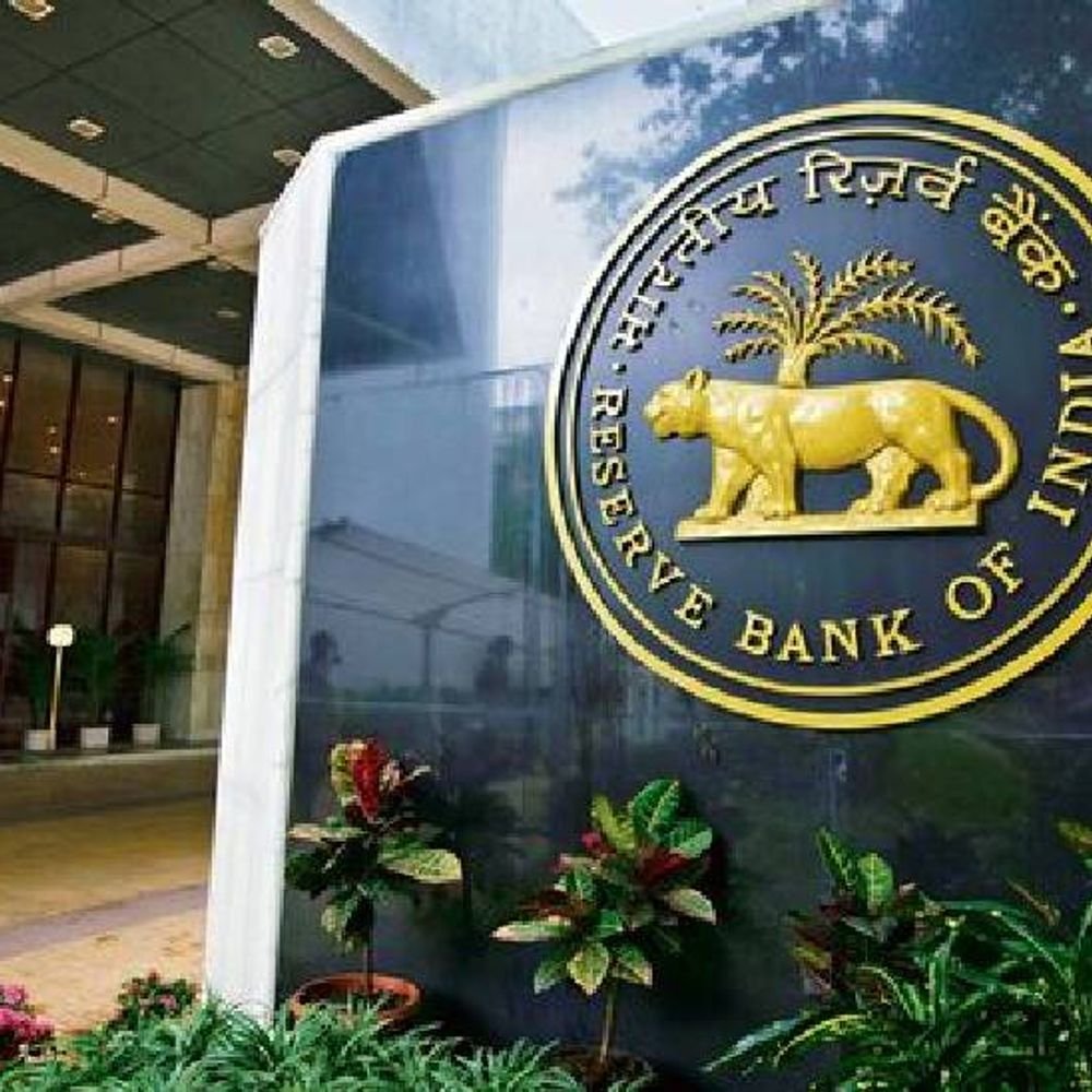 rbi-mpc-meet-starts-today:less-hope-for-interest-rate-cut,-repo-rate-currently-stands-at-5.25%