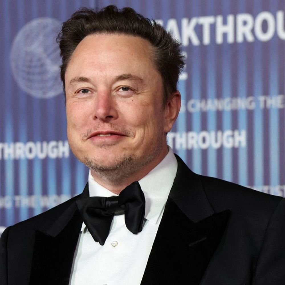 musk-becomes-world’s-1st-person-with-$850-billion-wealth:spacex-owner’s-net-worth-higher-than-gdp-of-pakistan,-sri-lanka-nepal