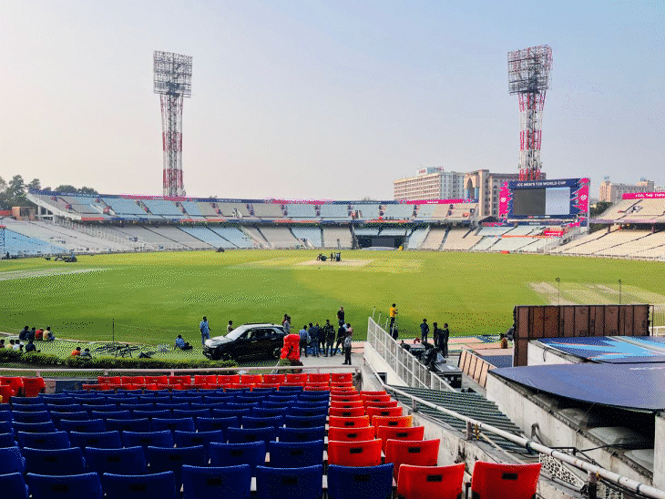 7-matches-to-be-played-at-eden-gardens:kolkata-gears-up-to-host-5-group-games,-one-super-8-clash-and-semi-final-1
