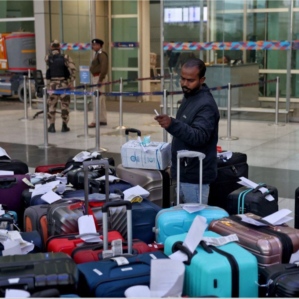 cci-orders-probe-against-indigo-for-flight-cancellation-chaos:the-top-govt-body-says-indigo-restricted-consumers-from-flying-during-peak-demand-in-december-by-cancelling-flights