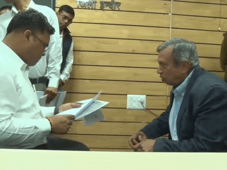 medical-negligence-probe-stalled-for-15-months:grandfather-alleges-deliberate-delays-despite-collector’s-assurance;-health-department-awaits-medical-college’s-report