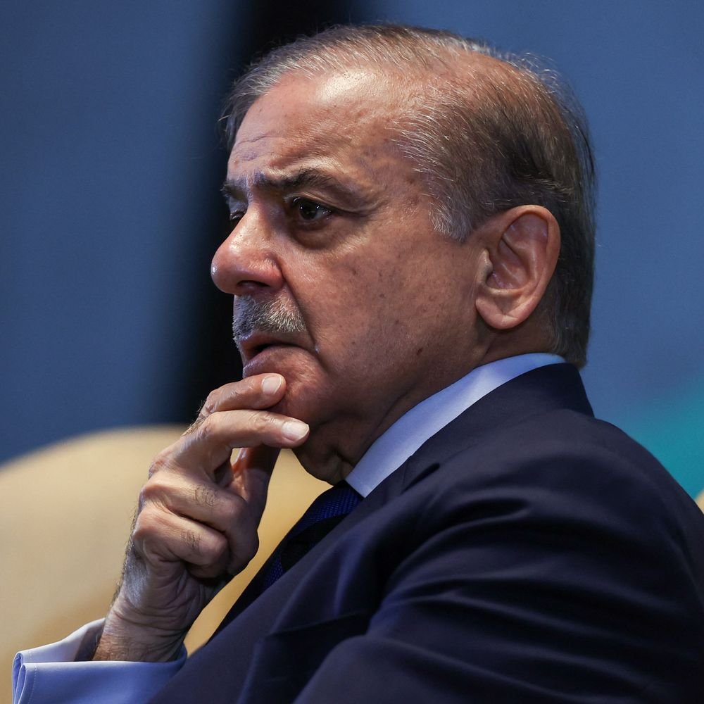 won’t-play-against-india,-says-shehbaz-sharif:pakistan-pm-states-‘there-should-be-no-politics-in-sports,-completely-stand-by-bangladesh’