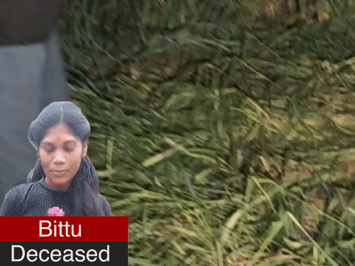 raisen-double-murder-raises-disturbing-unanswered-questions:why-no-blood-was-found-at-scene,-did-prakash-mutilate-shivani’s-face,-investigators-probe-conflicting-clues