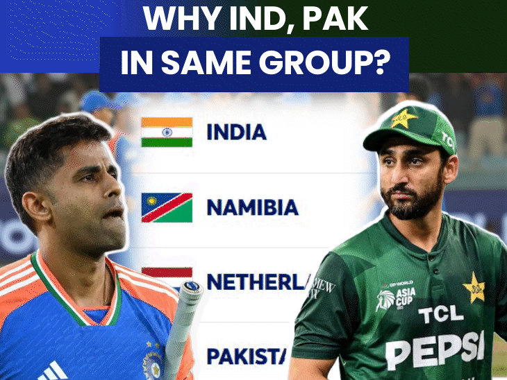 why-are-india-and-pakistan-in-same-group-always?:5-reasons-behind-every-icc-tournament-having-ind-vs-pak-matches-since-2012