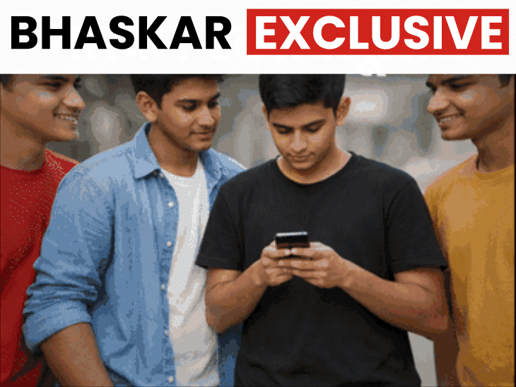 minors-made-obscene-ai-generated-videos,-photos-of-girls-for-₹549:accused-confesses-to-creating-out-of-curiosity,-and-shared-it-online