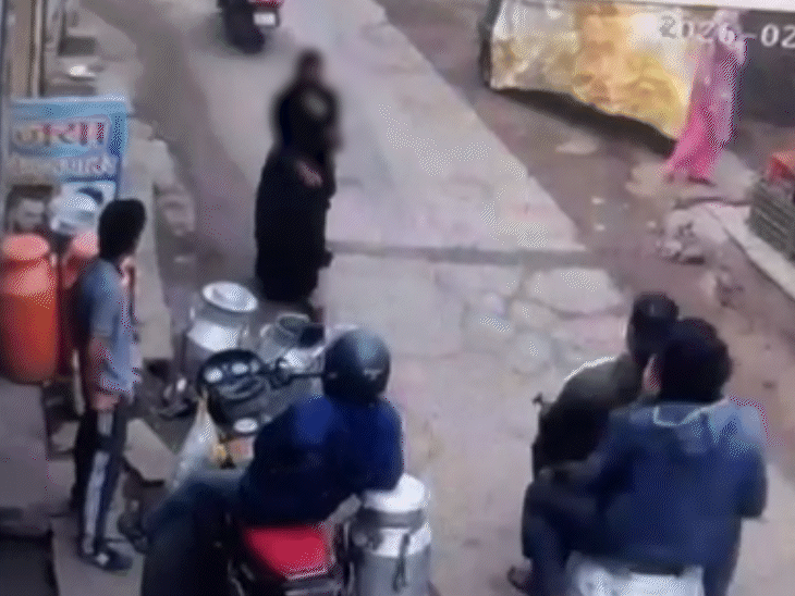 grooming-gang-pattern-love-jihad-in-ujjain:minor-trapped-in-love,-raped,-then-handed-to-friend,-kept-her-in-burqa;-hindu-jagran-claims-conspiracy