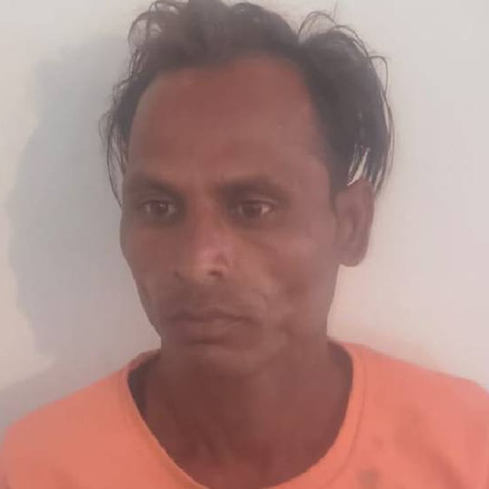 police-arrest-man-for-attacking-multiple-women-in-bhopal:accused-from-sagar-began-assault-on-females-after-quarrel-with-wife