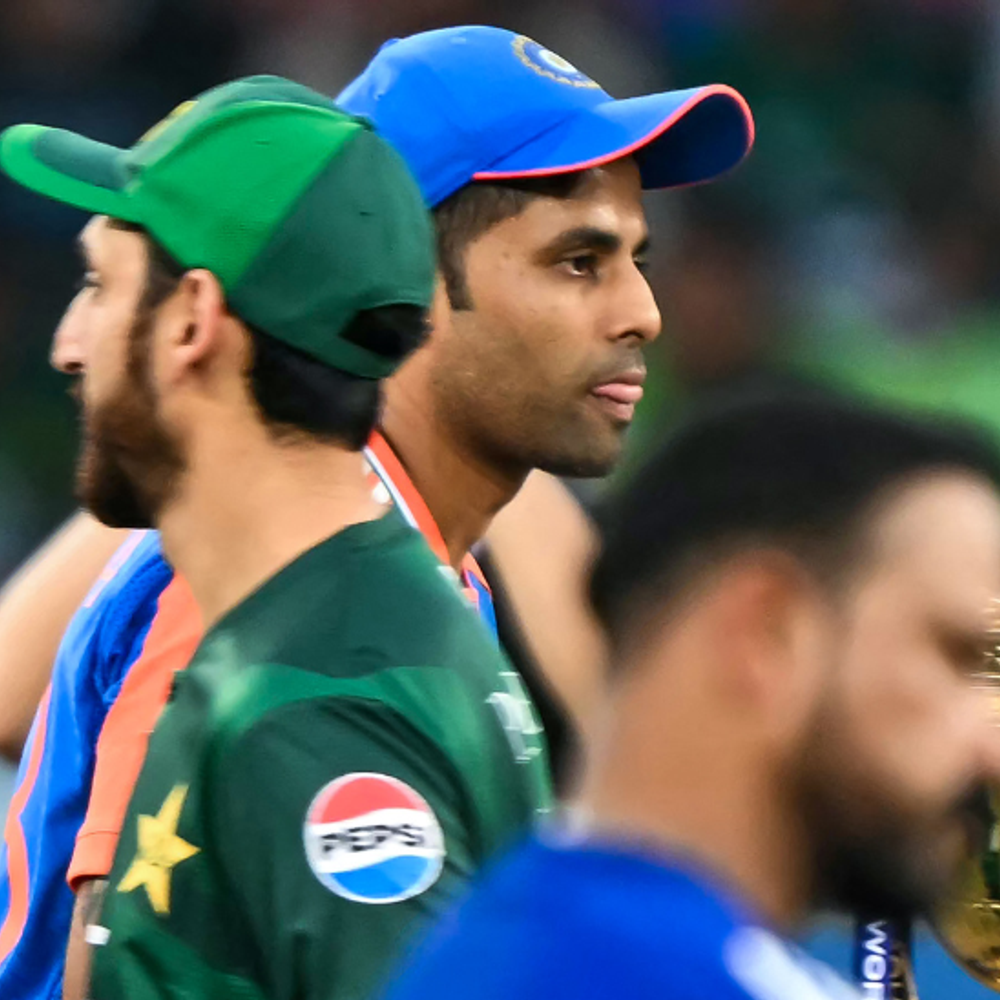 ‘mindset-is-clear,-we’re-going-to-colombo,’-says-suryakumar-yadav:salman-ali-agha-claimed,-‘bangladeshis-are-our-brothers,-pity-they’re-not-playing’