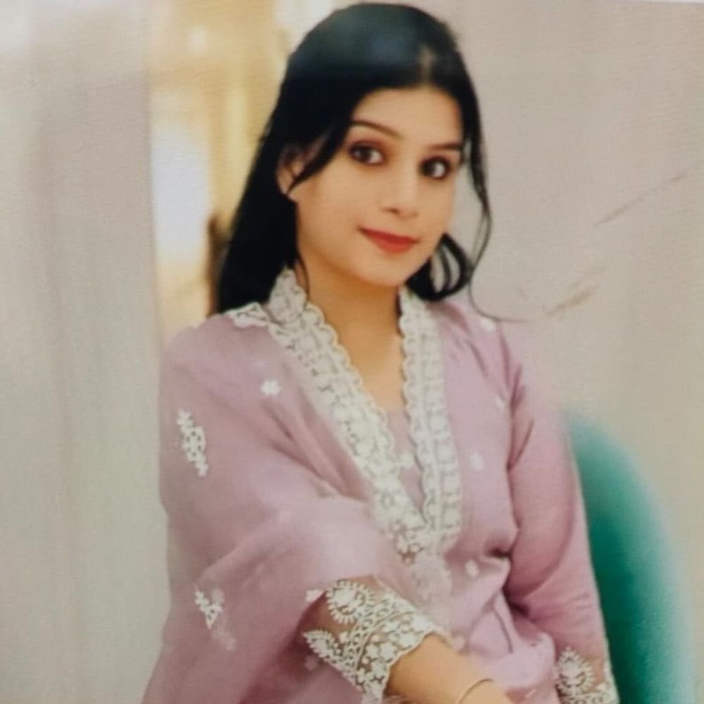 ‘listen,-bittu…-i-have-forgiven-you,-but-god-won’t’:boyfriend-refuses-to-marry-with-girlfriend,-girl-commits-suicide-by-hanging