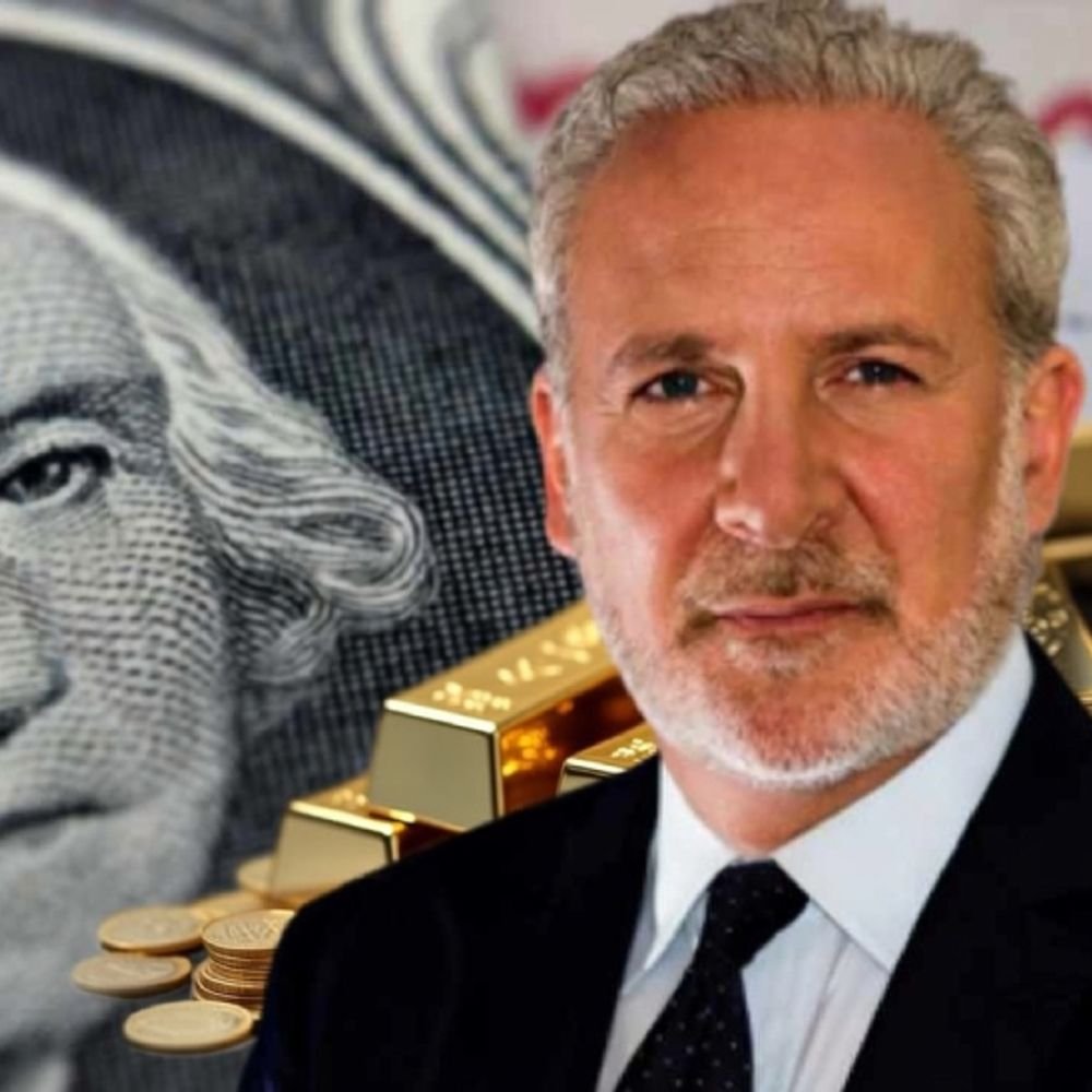 dollar-will-end,-gold-will-take-its-place:economist-who-predicted-2008-recession-says,-‘a-big-crisis-is-coming’
