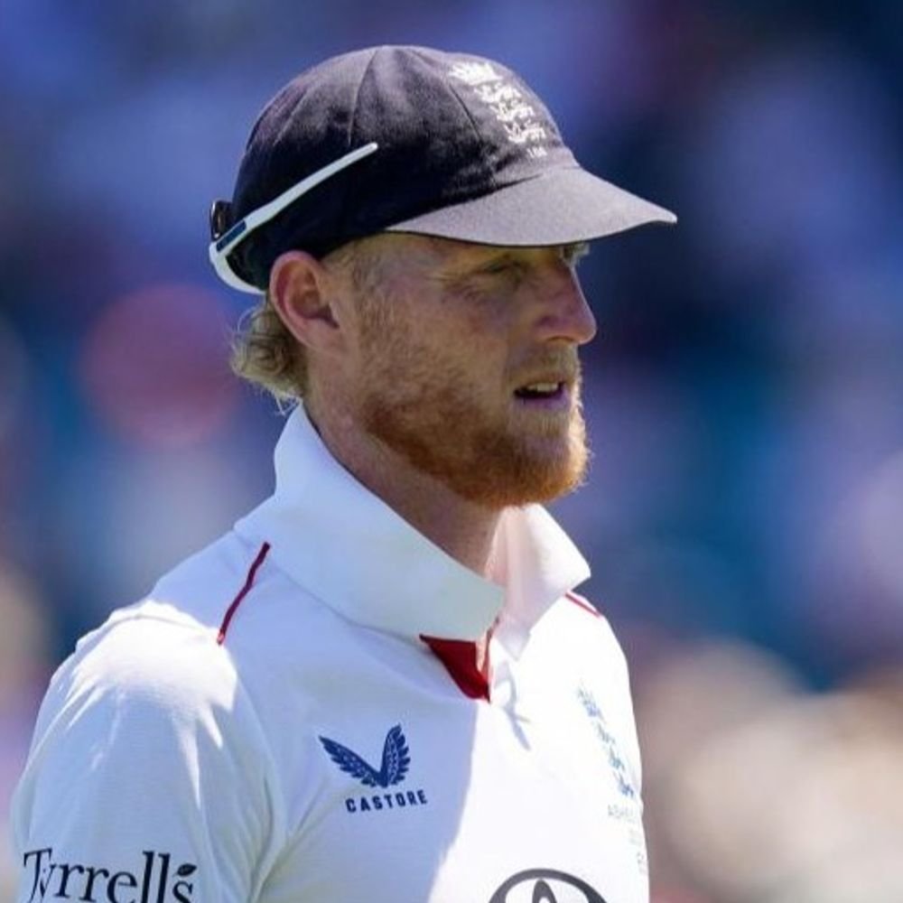 eye-swollen,-nose-injured-ben-stokes-suffers-severe-face-bruises:england-cricketer-shares-‘terrifying’-visual-on-social-media-after-being-hit-by-ball