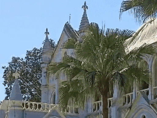 high-court-stays-outsourcing-of-computer-instructors:notice-issued-to-state-government-dpi;-petition-filed-by-instructors-working-in-92,000-schools