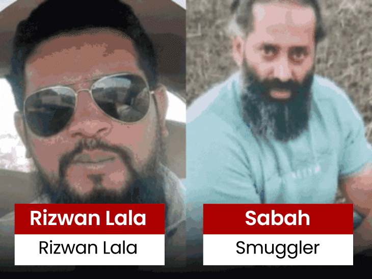 12-year-old-dies-in-accidental-shooting-at-home:father,-involved-in-illegal-hunting,-meat-and-hide-supply,-evades-authorities-until-arrested