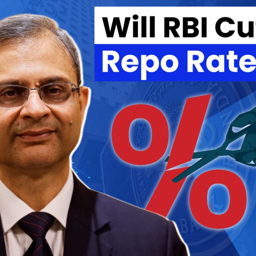 rbi-governor-to-deliver-monetary-policy-statement-today:india’s-central-bank-likely-to-keep-repo-rate-unchanged-at-5.25%,-say-experts
