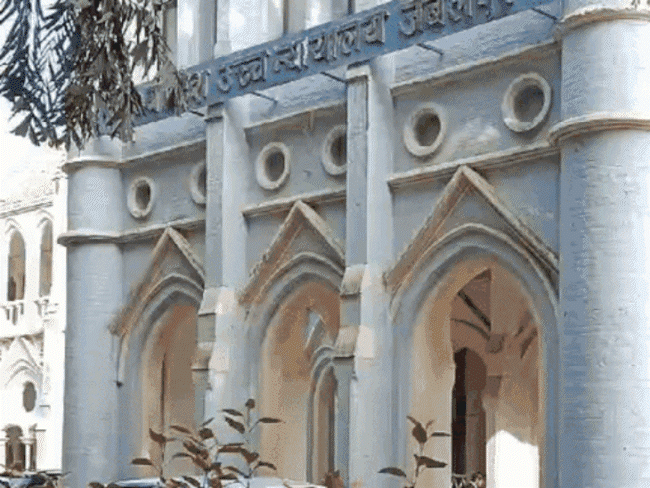 bhopal-municipal-corporation-guilty-of-illegal-demolition:high-court-says,-‘supreme-court-guidelines-were-ignored’;-contempt-proved-against-commissioner