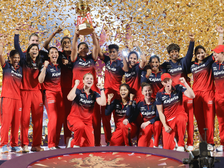 watch|-kohli,-karthik-congratulate-rcb-for-2nd-wpl-title:ab-de-villiers-shares-heartfelt-message-after-bengaluru’s-victory-against-delhi-capitals