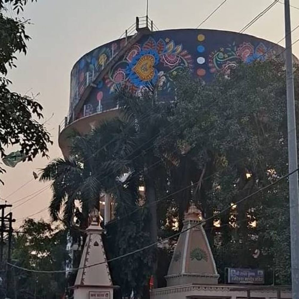 indore-records-33rd-death-linked-to-contaminated-water:patient-succumbs-after-month-long-illness;-3-patients-still-under-treatment