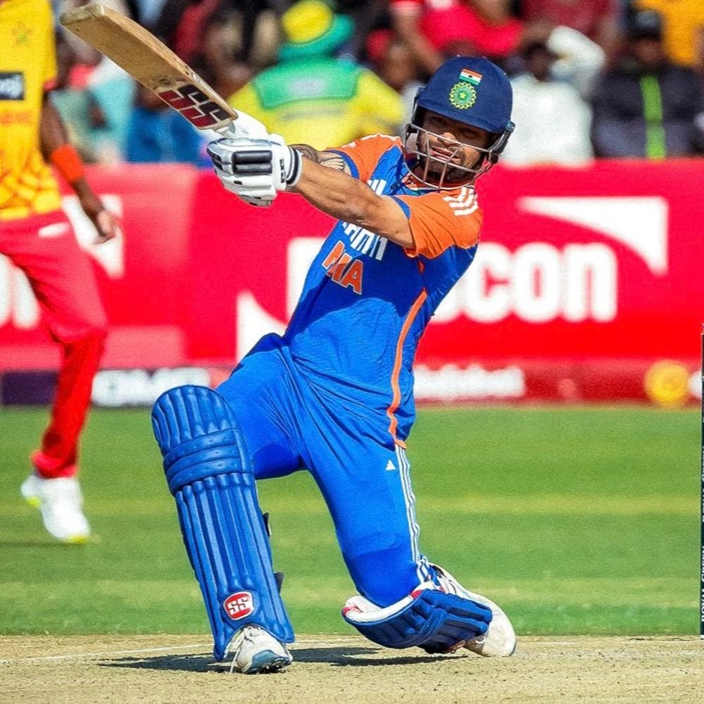 rinku-singh’s-facebook-account-hacked,-fir-lodged-in-aligarh:hackers-changed-id,-monetisation-money-also-stolen