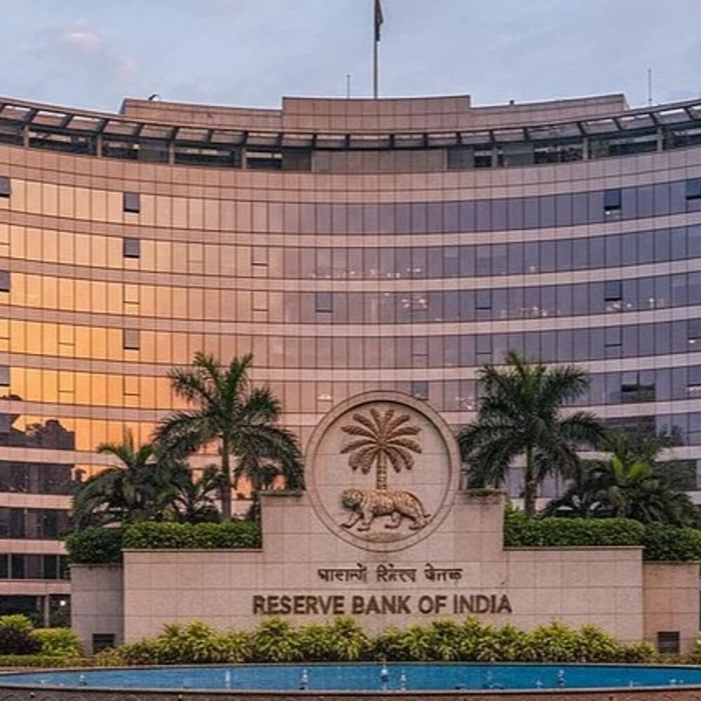 rbi-proposes-₹25,000-compensation-for-small-value-frauds:draft-guidelines-planned-on-loan-recovery,-customer-liability-in-online-banking-malpractice