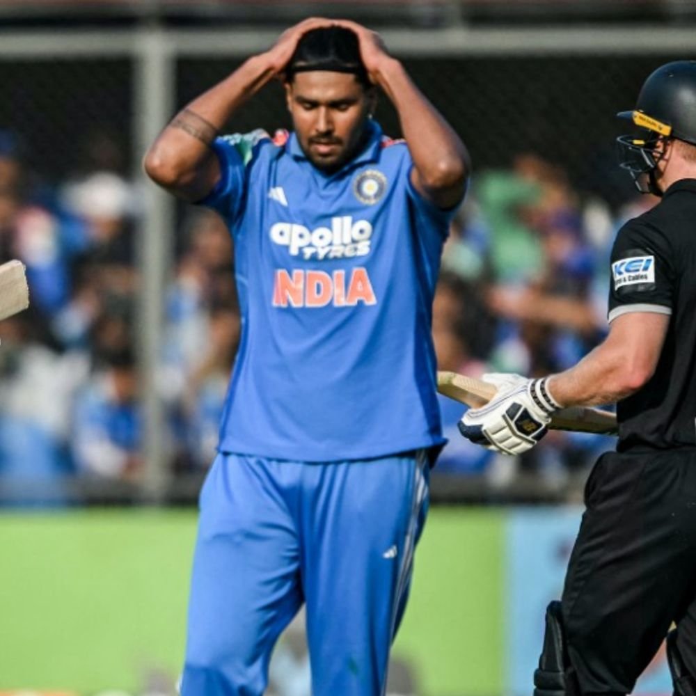 harshit-rana-ruled-out-of-t20-wc-with-knee-injury:suryakumar-yadav-says,-‘will-try-to-pick-best-replacement’