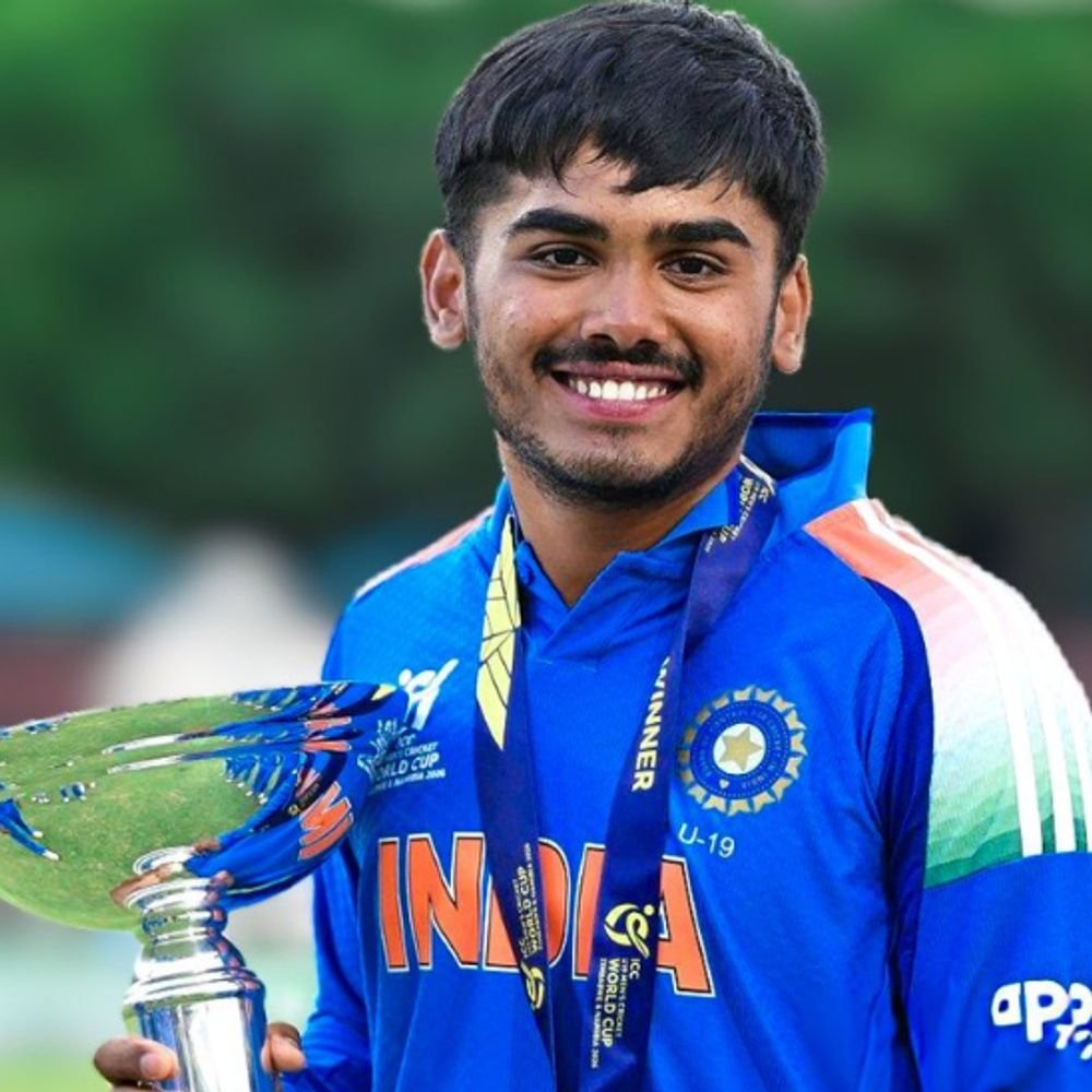 virat-kohli,-sachin-tendulkar-congratulate-india-on-u-19-wc-title:bcci-prez-mithun-manhas-says-indian-cricket’s-future-‘in-safe-and-confident-hands’