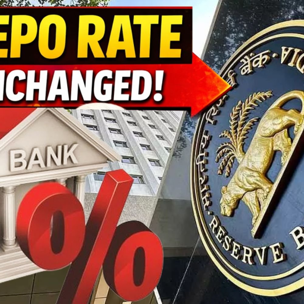 experts-back-rbi’s-wait-and-watch-stance:apex-bank-guv-sanjay-malhotra-says,-‘key-interest-rates-to-remain-low-for-long-period-of-time’