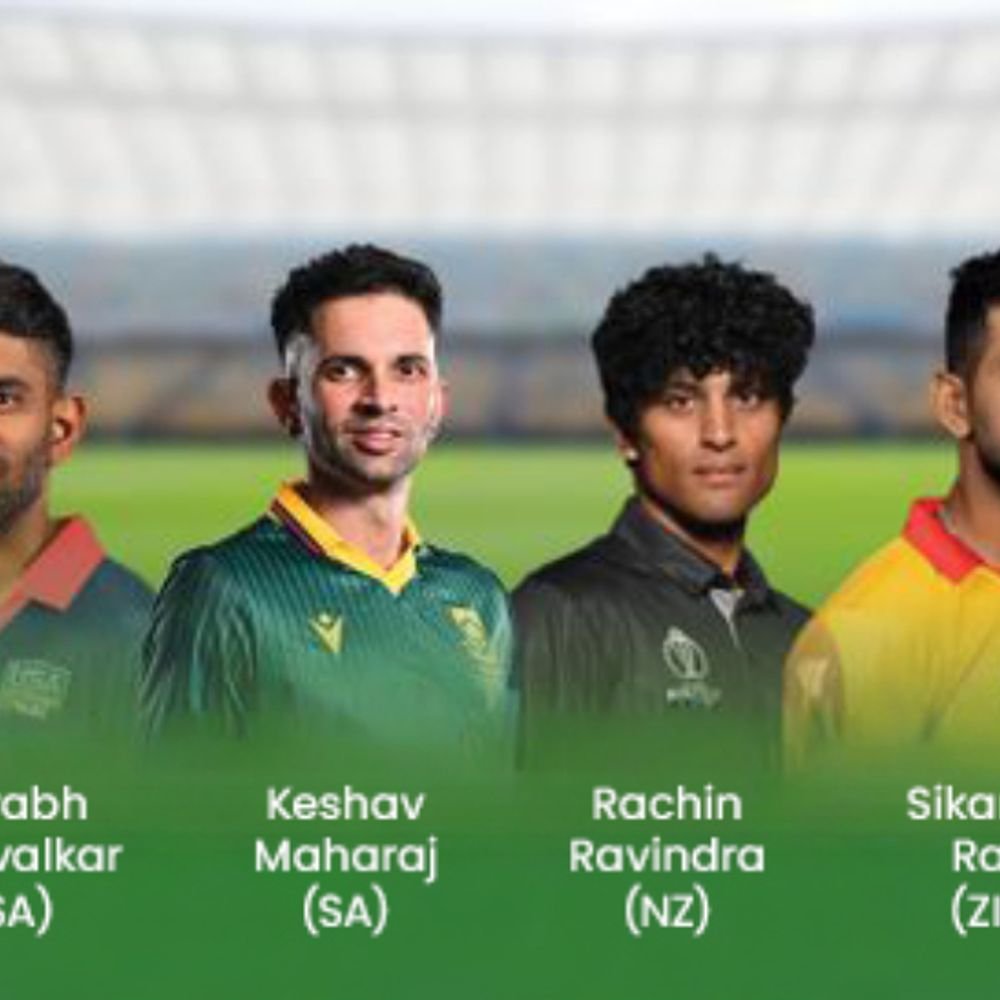 69-asian-origin-players-to-feature-in-11-teams:11-indians-in-canada,-9-in-usa;-oman-stand-highest-with-14-asian-athletes