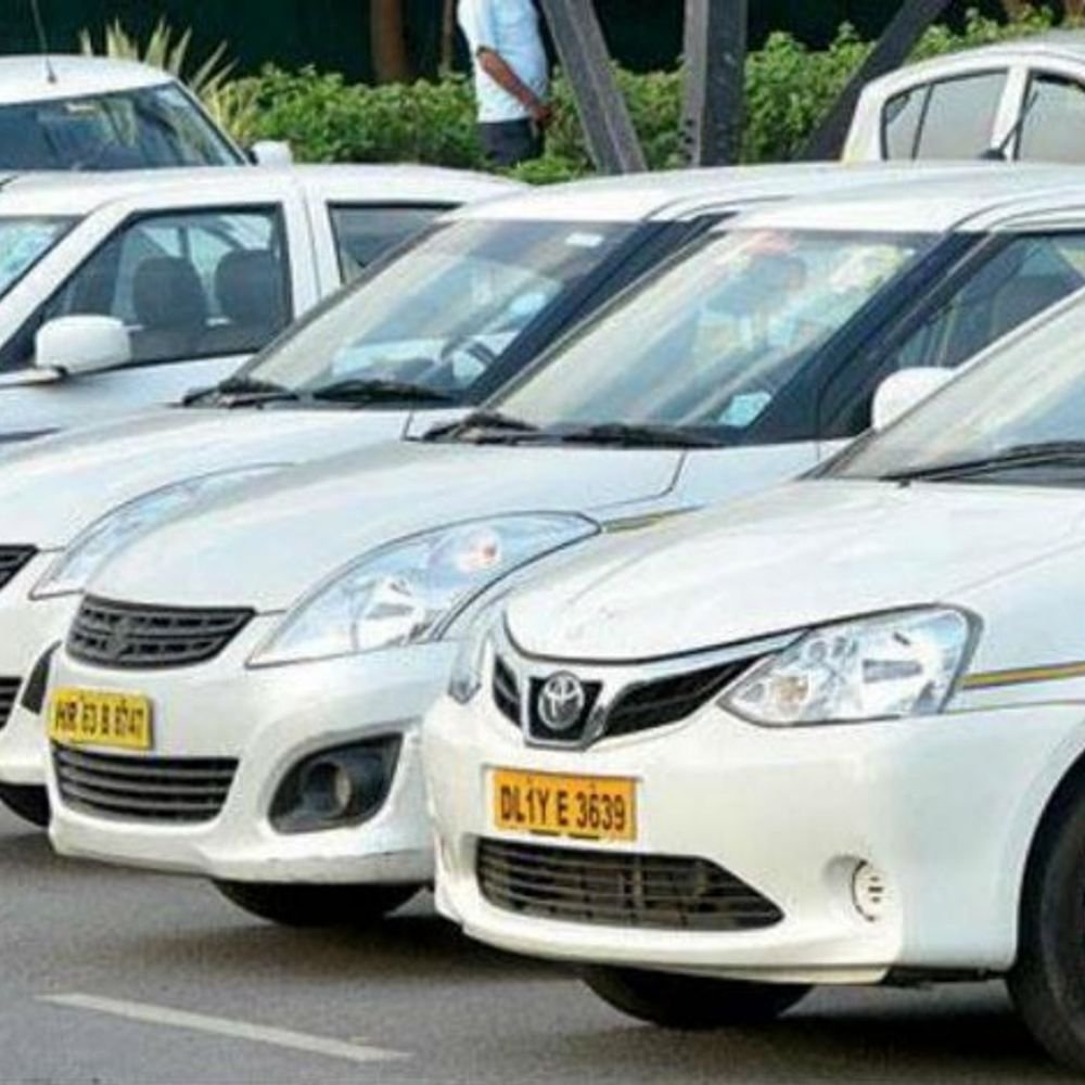 nationwide-app-based-transport-workers’-strike-today:protest-against-decreasing-earnings-and-exploitation;-ola,-uber-rapido-services-affected