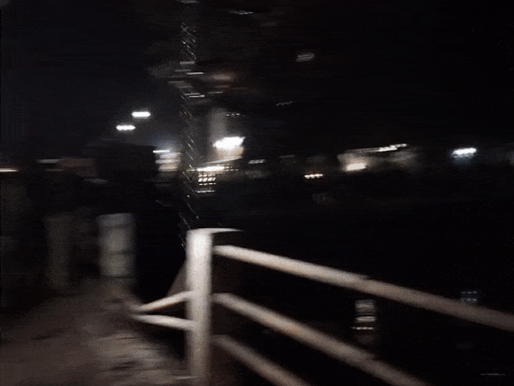 car-breaks-railing,-plunges-into-canal-in-itarsi,-3-die:sdrf-conducts-6-hour-rescue;-recovers-all-bodies-after-overnight-search-operation