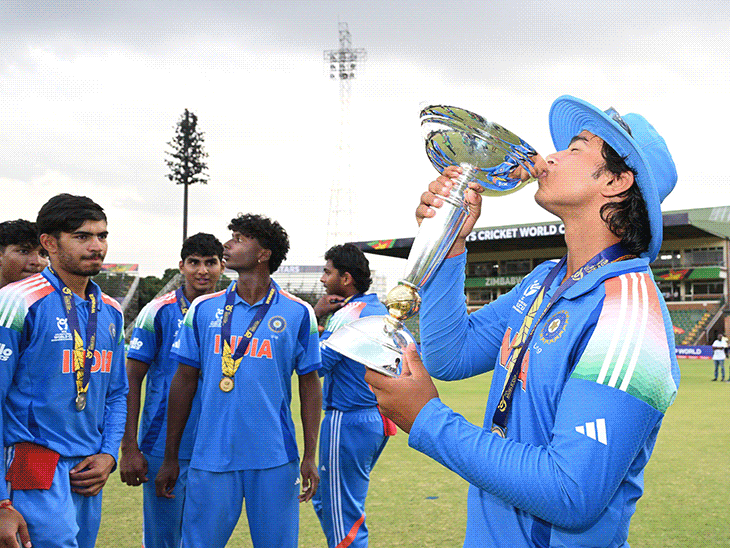 vaibhav-sooryavanshi-becomes-india’s-highest-run-scorer-in-u-19-odis:records-30-sixes-in-the-tournament;-scores-175-runs-in-final-against-england