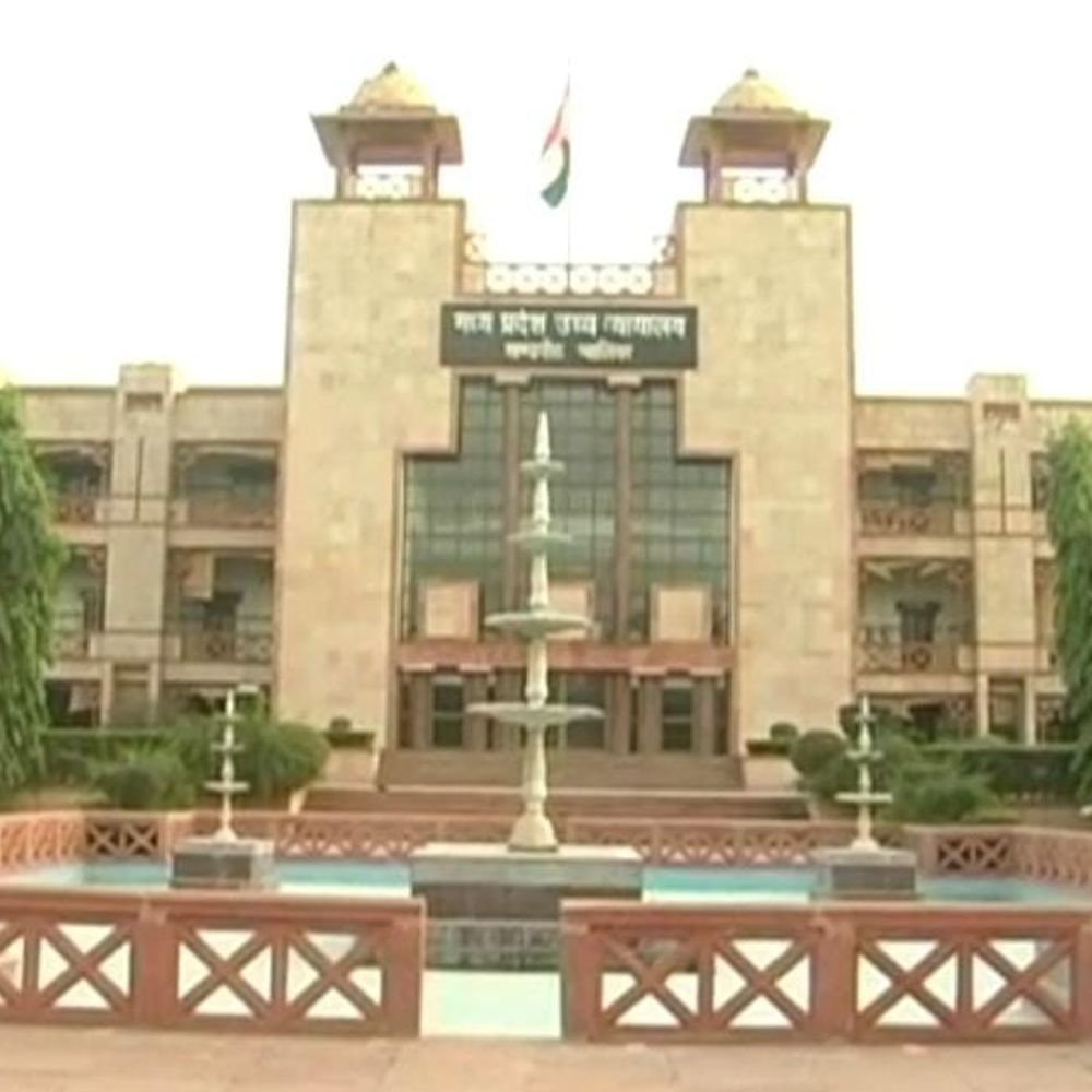 cannot-deprive-of-pension-after-28-years-of-service:hc-gwalior-bench-rules-retirement-benefits-apply-even-where-initial-appointment-was-irregular