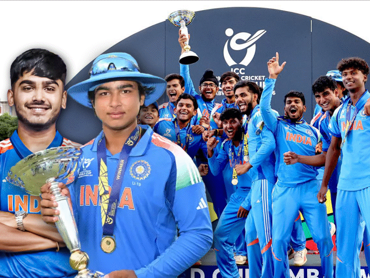 what’s-next-for-vaibhav-and-ayush?:how-long-will-the-u-19-world-cup-talent-pool-serve-indian-cricket,-like-kohli-and-yuvraj?