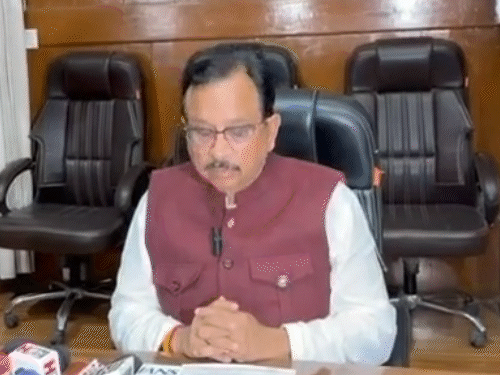 minister-shah-says-sorry-again-in-colonel-sofia-matter:4th-apology-before-supreme-court-hearing;-claims-remarks-were-made-in-anger