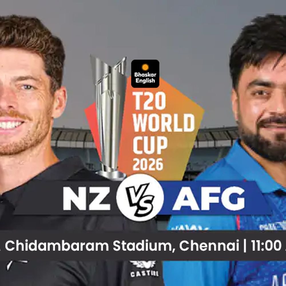 afghanistan-to-face-new-zealand-in-chennai:rashid-khan’s-men-defeated-nz-in-t20-wc-2024-in-guyana;-afg-record-50%-win-against-blackcaps
